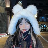 7.zhen