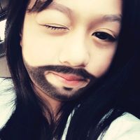 เสียงต้นฉบับ - บางแสนไฟท์คลับ💯💜