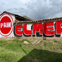 princanchis