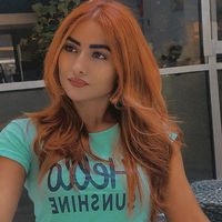 fathunschafeeq