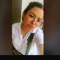 marilis184