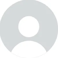 original sound - ilovemomo96