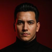 azriel.aimusic