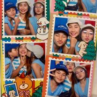 yuwadee_1985