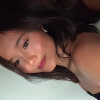 lore_carvallho