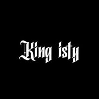 shole_isty