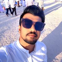 bloomheartnizam