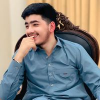 alirazaofficial647