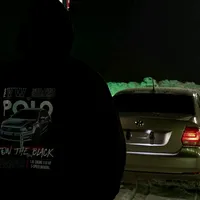 original sound - kama_vw5