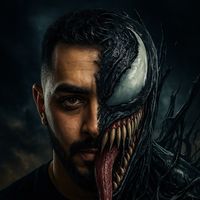 iivenom7