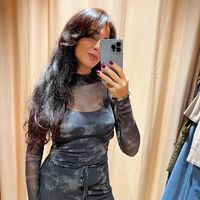 zahiraeljerrari