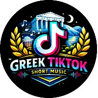 πρωτότυπος ήχος - Greek Music News 2026