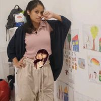 suara asli - karla