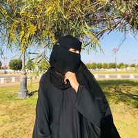 itxfizzahere_