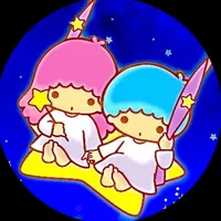 original sound - meumeu18