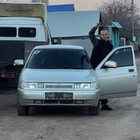 оригинальный звук