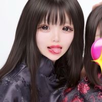 uxu_ou