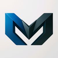 vm_motors_