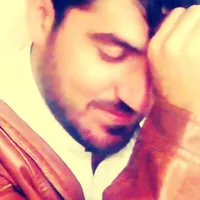 Mere Khawabon Jo Aye