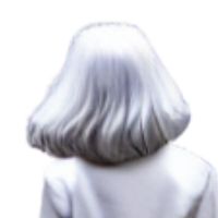 オリジナル楽曲 - Normal (yume weird story)