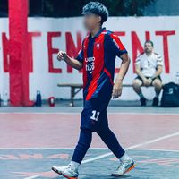 fabroo17