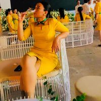 original sound - 🌻Nan Jule🌻