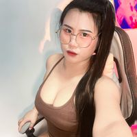 ariya.suksena