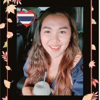 chujangmymint