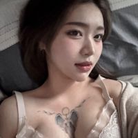 tt_.0330
