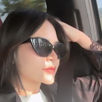 za_lin_559
