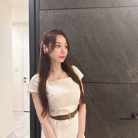 yui_122124