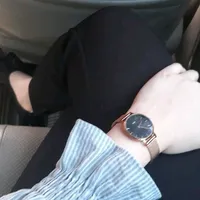 original sound - khadija9021rradi