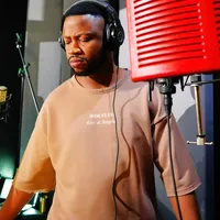 original sound - therealsyazwide