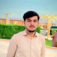 kharotisab20