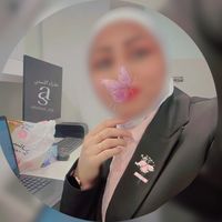 altofooof_313