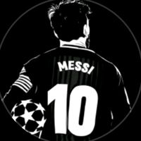 leonasser100