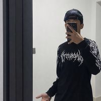 santy_alm0