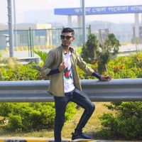mdlimonkhan6018