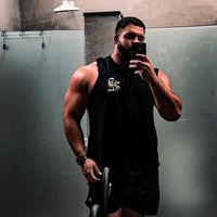 ianramalho99
