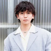 original sound - kodai_short