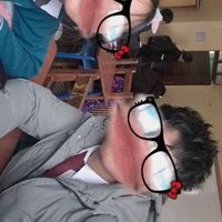 el_poderoso_4to_c