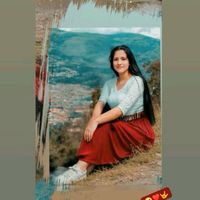 yesiprincesahijadelrey07