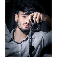 abir__official5