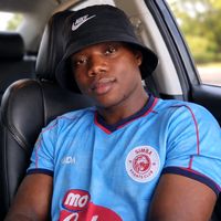 asinawiboy
