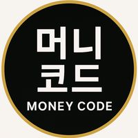 moneycode_k