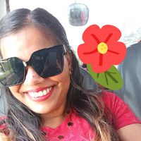 themsaymeacontrolmyhusyy