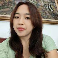 sri_aer