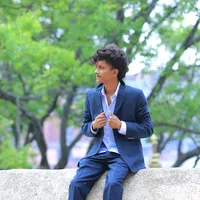 original sound - sachin_sinha30