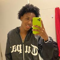 dimitri__10