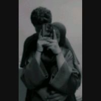 mrs.mako_10